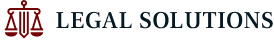 Legal Solutions